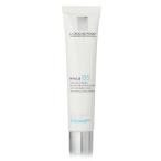【並行輸入品】 ラロッシュポゼ ヒアル B5 アンチ-リンクル ケア 40ml