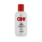 チィー シルクインフュージョン シルクリコンストラクティング コンプレックス 177ml