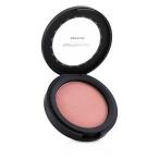 ベアミネラル ジェン ヌード パウダー ブラッシュ # Pink me Up 6g