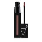 ナーズ パワーマットリップピグメント # American Women (Chestnut Rose) 5.5ml