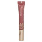 クラランス ナチュラル リップ パーフェクター # 16 Intense Rosebud 12ml