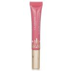 ショッピングクラランス 【並行輸入品】 クラランス ナチュラル リップ パーフェクター # 19 Intense Smoky Rose 12ml