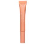 【並行輸入品】 クラランス リップ パーフェクター - # 02 Apricot Shimmer 12ml