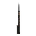 アナスタシア ビバリーヒルズ ブロウウィズ スキニーブロウペンシル - # Soft Brown 0.085g