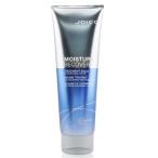 【並行輸入品】 ジョイコ モイスチャーリカバリートリートメントバーム ( シック/コァス、 ドライヘア用 )  250ml