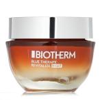 【並行輸入品】 ビオテルム ブルー 