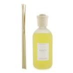 【並行輸入品】 クルティ スタイル 