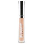 バクサム フル オン プランピング リップポリッシュ グロス - # Samantha 4.45ml
