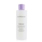 ベアミネラル ポア エクスフォリエイティング エッセンス 150ml