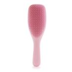 【並行輸入品】 タングルティーザー ザ・ウェットディタングラー - # Millennial Pink 1pc