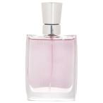 【並行輸入品】 ランコム 香水 ミラ