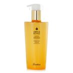 ゲラン アベイユ ロイヤル フォーティファイング ローション 300ml
