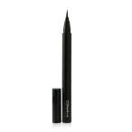 マック ブラシストローク ライナー # Brushblack 0.67g