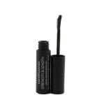 ベアミネラル ストレングス&レングスセラム インフューズドジェル # Coffee 5ml