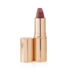 シャーロット ティルブリー マットレボリューション # Pillow Talk (Iconic Matte Nude Pink) 3.5g