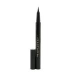 アナスタシア ビバリーヒルズ ブロウペン # Medium Brown 0.5ml