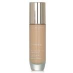 ショッピングクラランス 【並行輸入品】 クラランス エヴァーラスティング ロングウェア # 108.3N Organza  30ml