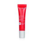  Clarins men ena Jai Gin g I gel with red Gin sen extra kto15ml