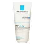 【並行輸入品】 ラロッシュポゼ リピカ バーム AP+M(エコチューブ)200ml