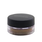 【並行輸入品】 ベアミネラル ベアミネラル フェイスカラー - Faux Tan  0.85g