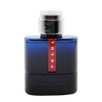 プラダ 香水 ルナロッサ オーシャン オードトワレスプレー50ml