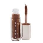 フェンティビューティー by リアーナ グロス ボム ユニバーサル リップ ルミナイザー - # Hot Chocolit 9ml