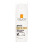 ラロッシュポゼ アンテリオス アイジ コレクト デイリー フォトコレクション SPF 50 50ml