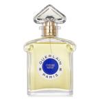 ゲラン 香水 ルール ブルー オードトワレ 75ml