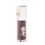 フェンティビューティー by リアーナ グロスボムヒートユニバーサルリップルミナイザー+プランパー # 04 Hot Chocolit Heat 9ml