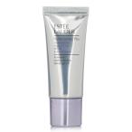 【並行輸入品】 エスティローダー 