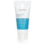 【並行輸入品】 ラロッシュポゼ ヒアルB5 アクアジェル SPF 30  50ml