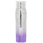 【並行輸入品】 ランコム レネルジ