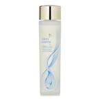 エスティローダーマイクロエッセンス...