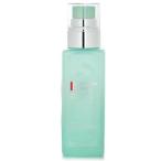 【並行輸入品】 ビオテルム オム ア