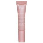 クラランストータルアイラディアント...