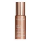 クラランストータルアイスムース15ml