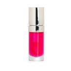 クラランス リップコンフォートオイル - # 04 Pitaya 7ml