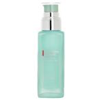 【並行輸入品】 ビオテルム オム ア