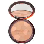 ショッピングゲラン 【並行輸入品】 ゲラン テラコッタ ライト - # 03 Medium Warm 10g