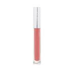 クリニーク ポップリッププラッシュ - # 02 Chiffon Pop 3.4ml