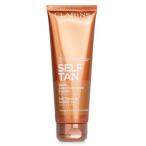 クラランス セルフタンニング インスタント ジェル 125ml