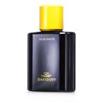 【並行輸入品】 ダビドフ 香水 ジー
