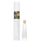 [ параллель импортные товары ]botanikasizen натуральный essence Lead диффузор - Citrus 300ml