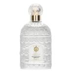 ゲラン 香水 オーインペリアル オーデコロン 100ml