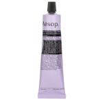 Aesop イソップ エレオス アロマティック ハンドバーム 75ml