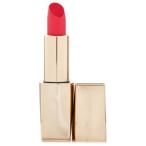 【並行輸入品】 エスティローダー �