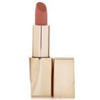 【並行輸入品】 エスティローダー �