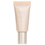 ショッピングクラランス 【並行輸入品】クラランス インスタントコンシーラー - # 2.5 15ml