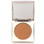 【並行輸入品】 エリザベスアーデ