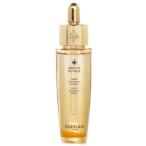 ショッピングゲラン 【並行輸入品】ゲラン アベイユロイヤルウォータリーオイルセロム 30ml